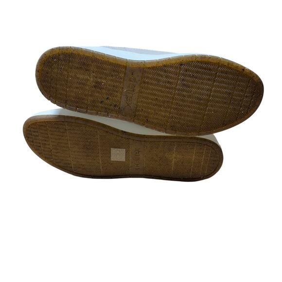 Aetrex Women's Winnie Winter Boot White PC401 Size 9/9.5 New in Box Condition - Picture 7 of 11